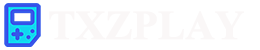 Txzplay